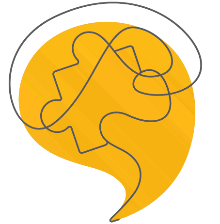 Κοντού Λούλα - Ψυχολόγος Κορυδαλλός